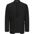 Jack & Jones Theo Blazer