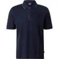 Hugo Boss H-paras 59 Poloskjorte