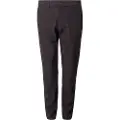 Hugo Boss Commuter Slim Bukser