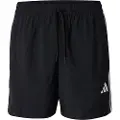Adidas Essentials 3 Stripes Chelsea 5´´ Shorts