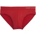 Tommy Hilfiger Um0um03206 Slips