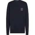 Tommy Hilfiger Stack Collegegenser
