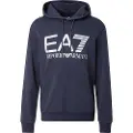 Emporio Armani 6dpm16_pjshz Collegegenser
