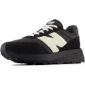 New Balance 370 Treningssko
