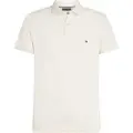 Tommy Hilfiger 1985 Regular Fit Kortermet Poloskjorte