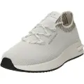 Armani Exchange Xux267_xv900 Treningssko