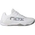 NOX Lux Tempo Pickleball-sko