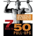 ULYSSES PRESS 7 Weeks To 50 Pull-ups