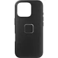 Peak Design Iphone 16 Pro Telefondeksel