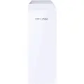 TP-LINK CPE510 - Trådløst tilgangspunkt - Wi-Fi - 5 GHz