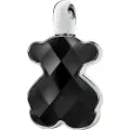 Tous Loveme The Onyx Spray 90ml Parfyme