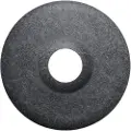 UMAGE UmageLampeskjerm Shade felt Ø 33 x 3,3 cmGråTakpendlerFra Homeroom