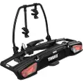 Thule Velospace Xt Sykkelstativ For 2 Sykler