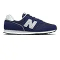 New Balance 373v2 Treningssko