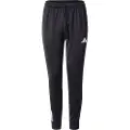 Adidas 3 Stripes Tricot Regular Tapered Treningsbukse