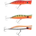 Halco Roosta Popper 49g 135 Mm