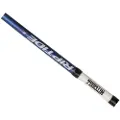 Mitchell Riptide R Surfcastingstang