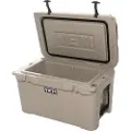 Yeti Tundra 45l Stiv Bærbar Kjøleboks