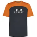 Oakley Apparel Free Ride Rc Kortskjortet Enduro-sykkeltrøye