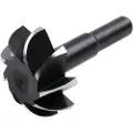 Wolfcraft GmbH 3267000