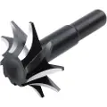 Wolfcraft GmbH 3266000
