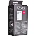 Krups F05400, Kaffemaskiner