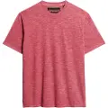 Superdry Od Slub Marl Kortarmet T-skjorte