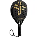 Oxdog Classic Sense Pro Padelracket