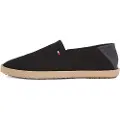 Tommy Hilfiger Fm0fm05353 Loafers