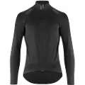 Assos Mille Gt Shell S11 Jakke
