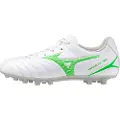 Mizuno Monarcida Neo Iii Select Ag Fotballsko
