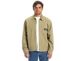 Quiksilver Dna Surf Harrington Jakke