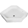 Specialty Recreation Inc Neo Dusjbunn 34x34´´