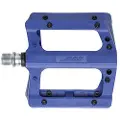 HT Pa12a Nano-p Sykkelpedaler
