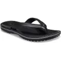 Crocs Crocband Flip-flops