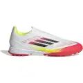 Adidas F50 League Laceless Tf Fotballsko