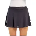 Bullpadel Aguan Skjørt