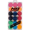 Enebe Smooth 18 Units Padel Overgrip