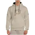 Bullpadel Brota Hettegenser