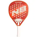 Enebe Response Padelracket