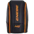 Enebe Competition Pro Ryggsekk