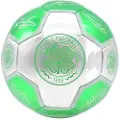 Team Merchandise Keltisk Signert Fotball Med 26 Paneler
