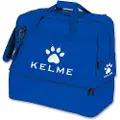 Kelme Training Veske