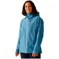 Regatta Birchdale Ii Jakke
