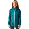 Regatta Pack-it Iii Jakke