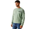 Regatta Nithdale Fleece
