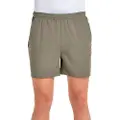 Bullpadel Muinos Shorts