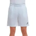 Bullpadel Belez Shorts