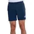 Bullpadel Meis 25v Shorts
