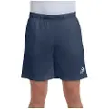 Bullpadel Belez Shorts